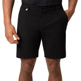 Verzus Men's Classic Fit Short