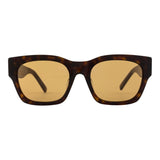 Givenchy GV40072F Sunglasses