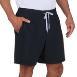 Reflex Men's Active Short