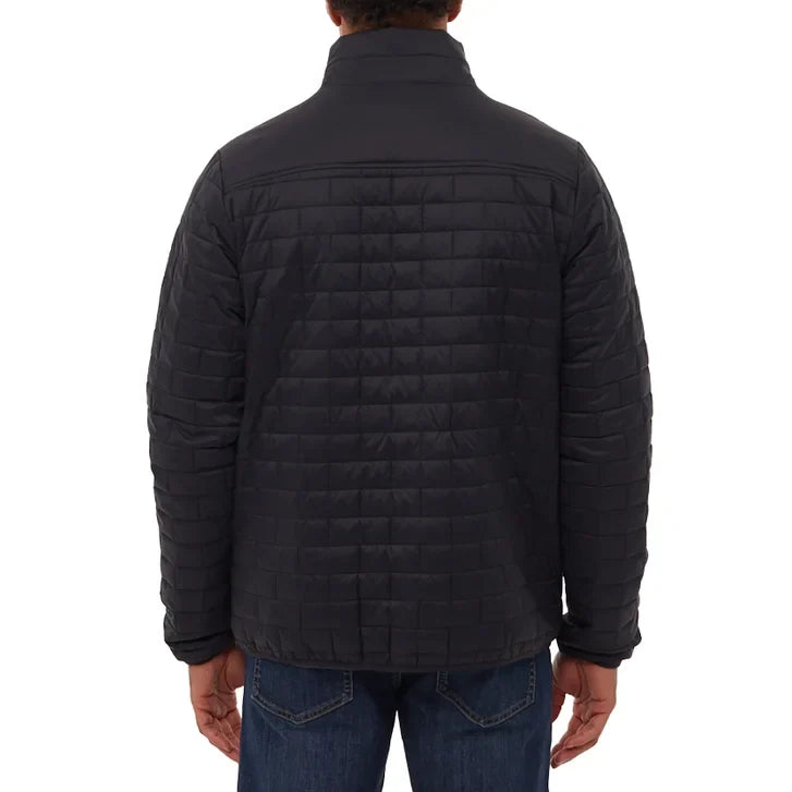 Bench Men's Packable Jacket