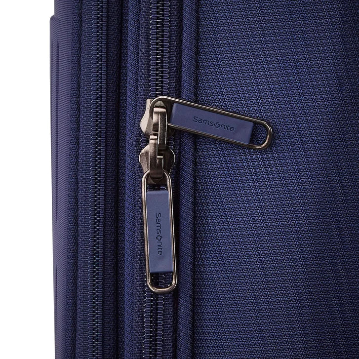 Samsonite Strive 2-piece Luggage Set