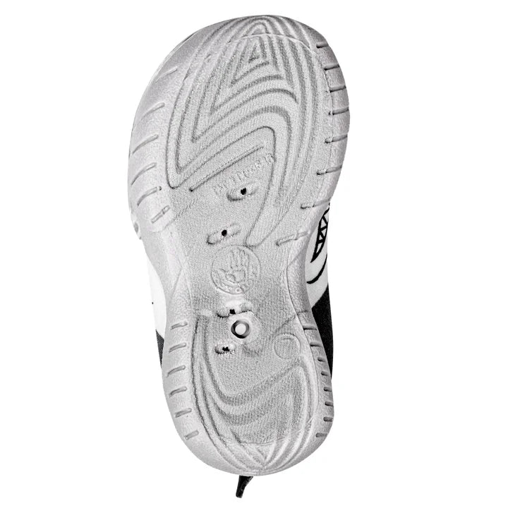 Body Glove Infant Sea Pal Water Shoe
