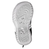 Body Glove Infant Sea Pal Water Shoe