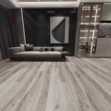 Mono Serra Coastal 15 cm (5.91 in.) SPC Vinyl Flooring.