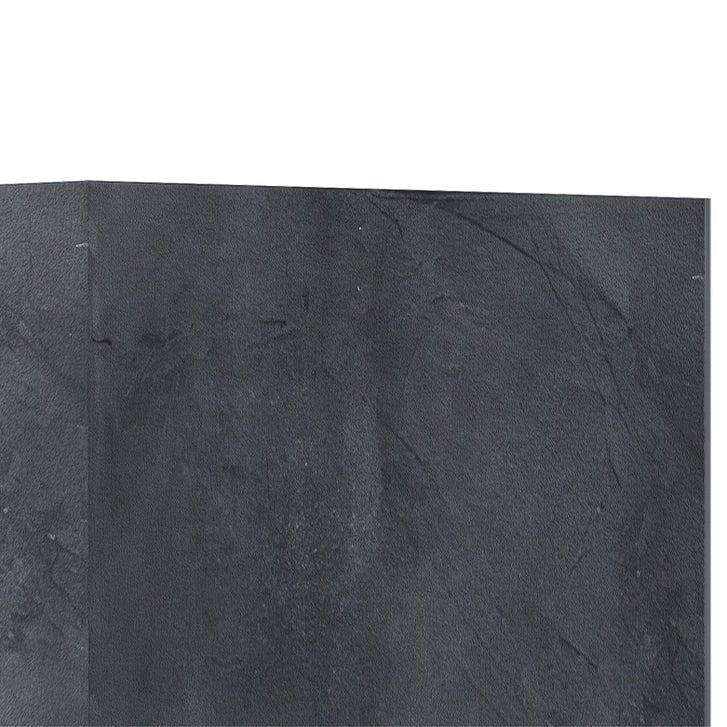 Appollo Adriana Alcove Shower Walls