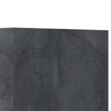 Appollo Adriana Alcove Shower Walls