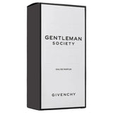 Givenchy Gentleman Society for Men, Eau de parfum, 100 mL
