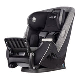 Safety 1st - Grow and Go Extend 'N Ride All-in-One Convertible Car Seat