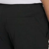 Eddie Bauer Kids Convertible Jogger
