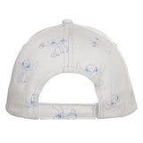 Licensed Kids Hat, 2-Pack