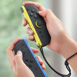 Nintendo Switch 2 Joy-Con 2 (L)/(R) Controllers
