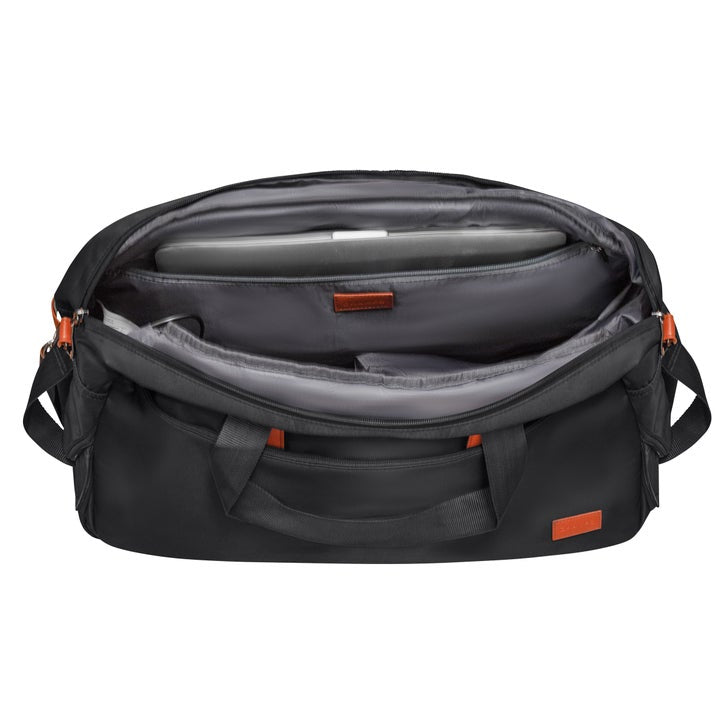 Champs Weekender Duffle Bag