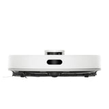 Dreame GoVac 200 Robotic Vacuum and Mop with Auto Empty Station