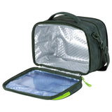 Roots - Expandable Insulated Lunch Bag, 9L