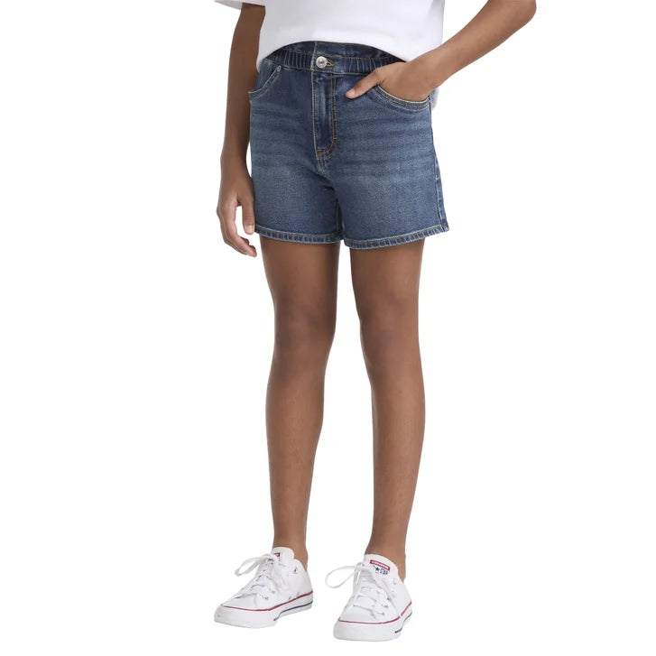 Levi's Kids Assorted Shorts