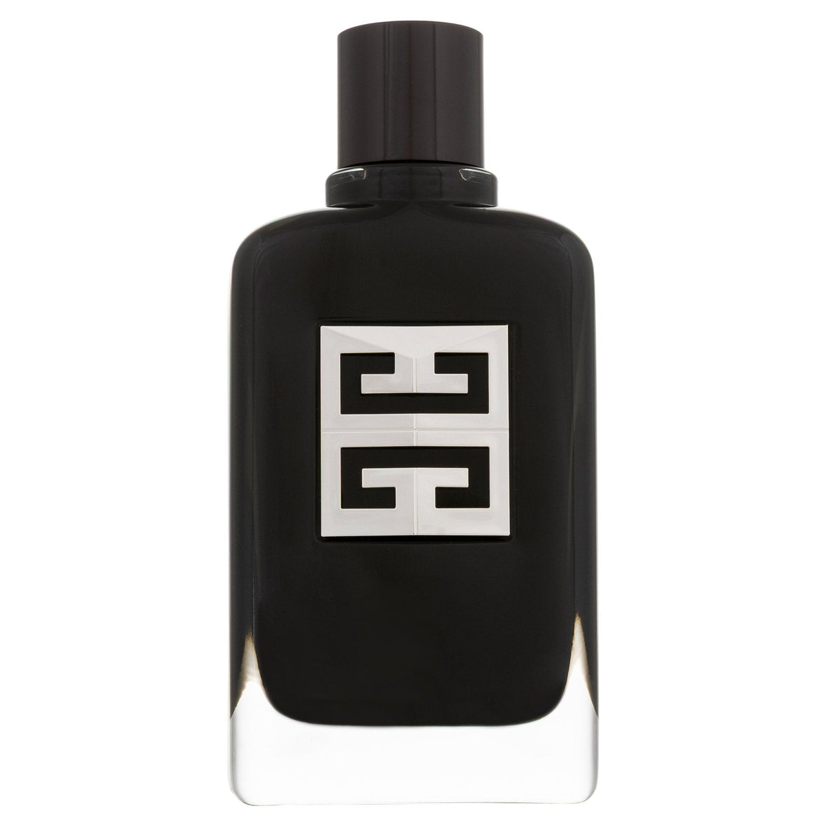 Givenchy Gentleman Society for Men, Eau de parfum, 100 mL