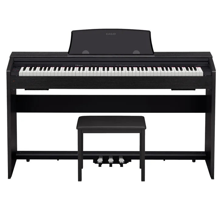 Casio PX-765 Digital Piano