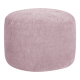 Gouchee Home Dotcom Alfa Pouf