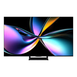 Hisense 65" Class - U78QG Series - 4K QLED Mini LED Pro TV