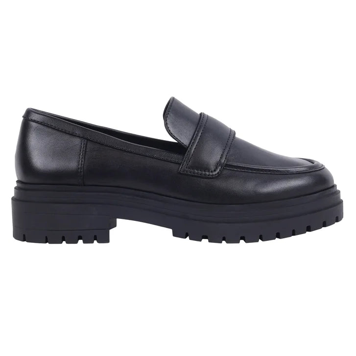 Steve Madden Women’s Loafer