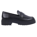 Steve Madden Women’s Loafer
