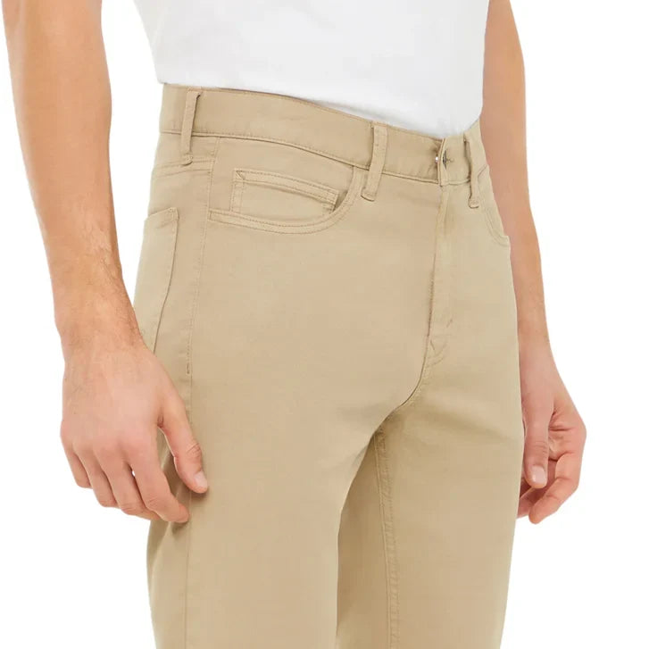 Banana Republic Men's 5 Pocket Pant