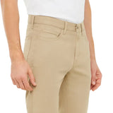 Banana Republic Men's 5 Pocket Pant