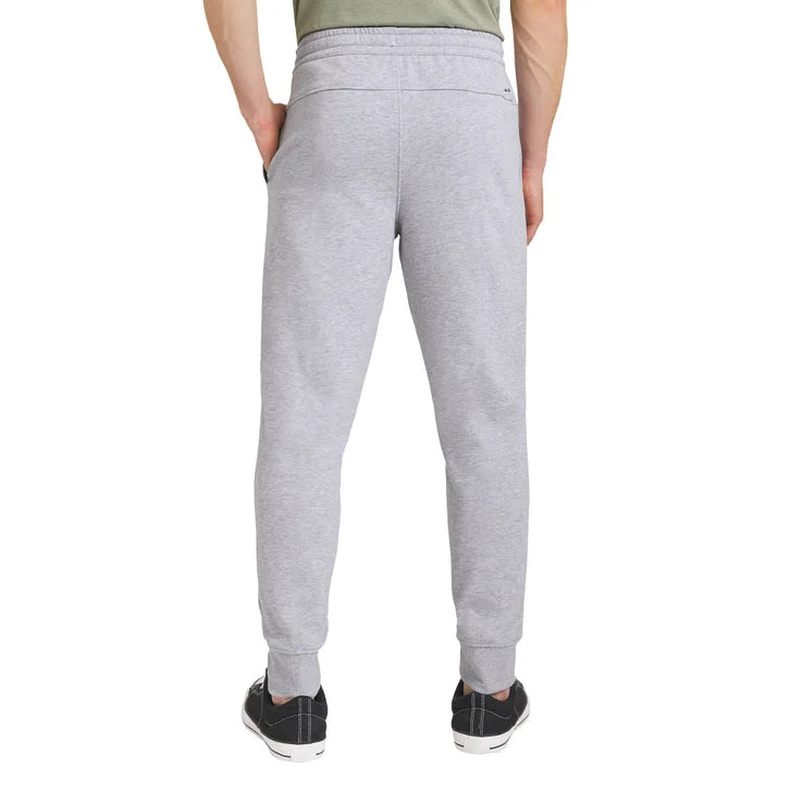 Quiksilver Men's French Terry Joggers