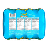 Calypso Lemonade Variety Pack, 473 mL, 12-pack