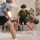 SKLZ - Bashhhketball Pro, Silent Basketball