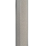Impact 10 ft. × 20 ft. Hybrid OOL Canopy Kit