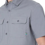 Sierra Designs Men's Tech Shirt