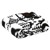 Swiss Collection Comforter Set