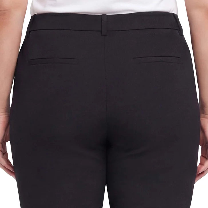 Express Women's Tailored Ankle Pant