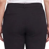 Express Women's Tailored Ankle Pant