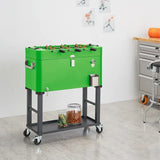 Trinity Foosball Table Cooler