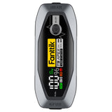 Fanttik T9 Apex 3000 Amp Jump Starter