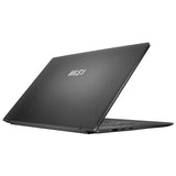 MSI Modern A15 AI+ Copilot+ PC 15.6-in Laptop, AMD Ryzen AI 5 330 - 16GB RAM, 512GB SSD