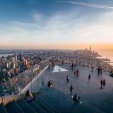 Go City New York All-Inclusive 2-day Pass