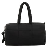 Mytagalongs Cloud Duffle Bag