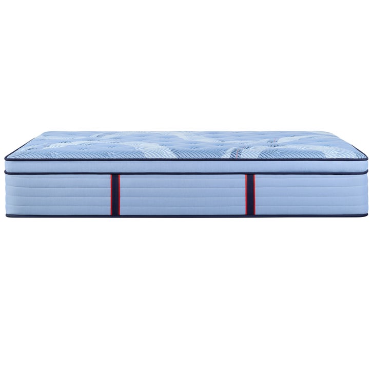 Sealy Posturepedic Lincoln Heights 35.6 cm (14 in.) Mattress