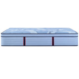 Sealy Posturepedic Lincoln Heights 35.6 cm (14 in.) Mattress