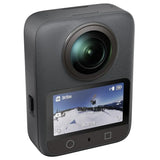DJI Osmo 360 Camera Bundle