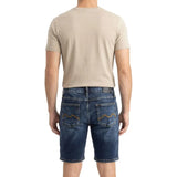 Urban Star Men's Jean Short