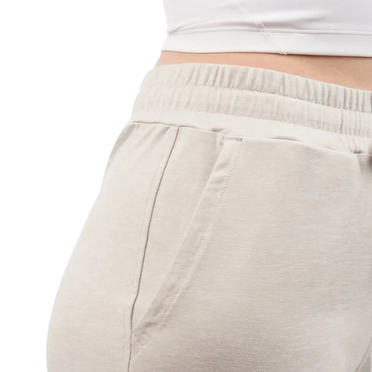 Kirkland Signature Women's Crop Pants