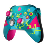 Xbox Forza Horizon 6 Limited Edition Wireless Controller