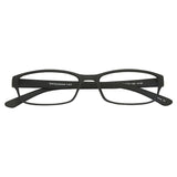 Innovative Eyewear Flex Light Readers, Pack of 3