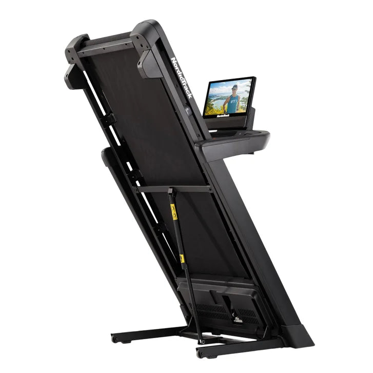 Nordictrack T Series 16 Treadmill