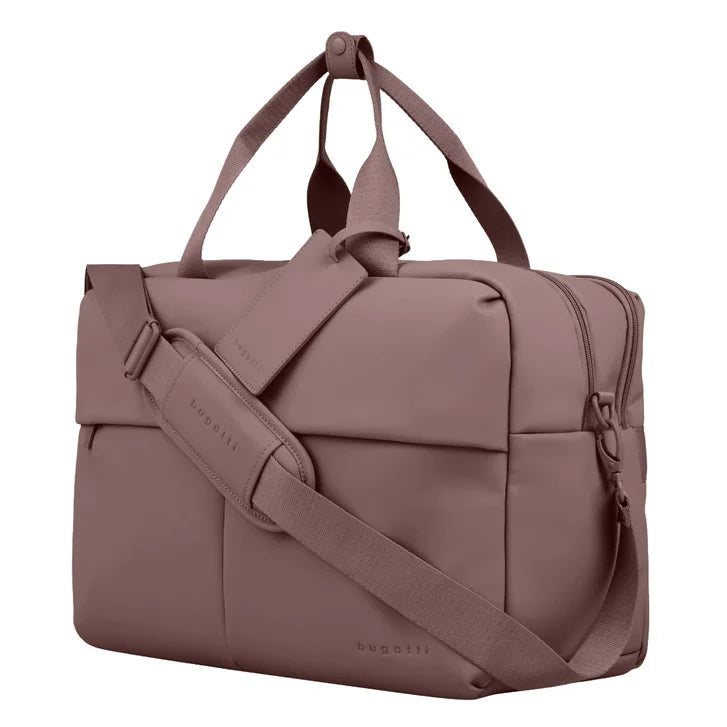 Bugatti - Sunnybrook Anti-Scratch Duffle Bag
