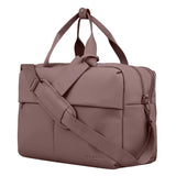 Bugatti - Sunnybrook Anti-Scratch Duffle Bag